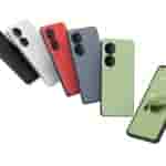 ASUS Zenfone 10 Press Renders (1)