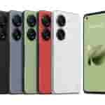 ASUS Zenfone 10 Press Renders (2)