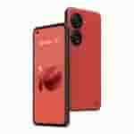 ASUS Zenfone 10 Press Renders (3)