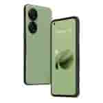 ASUS Zenfone 10 Press Renders (4)