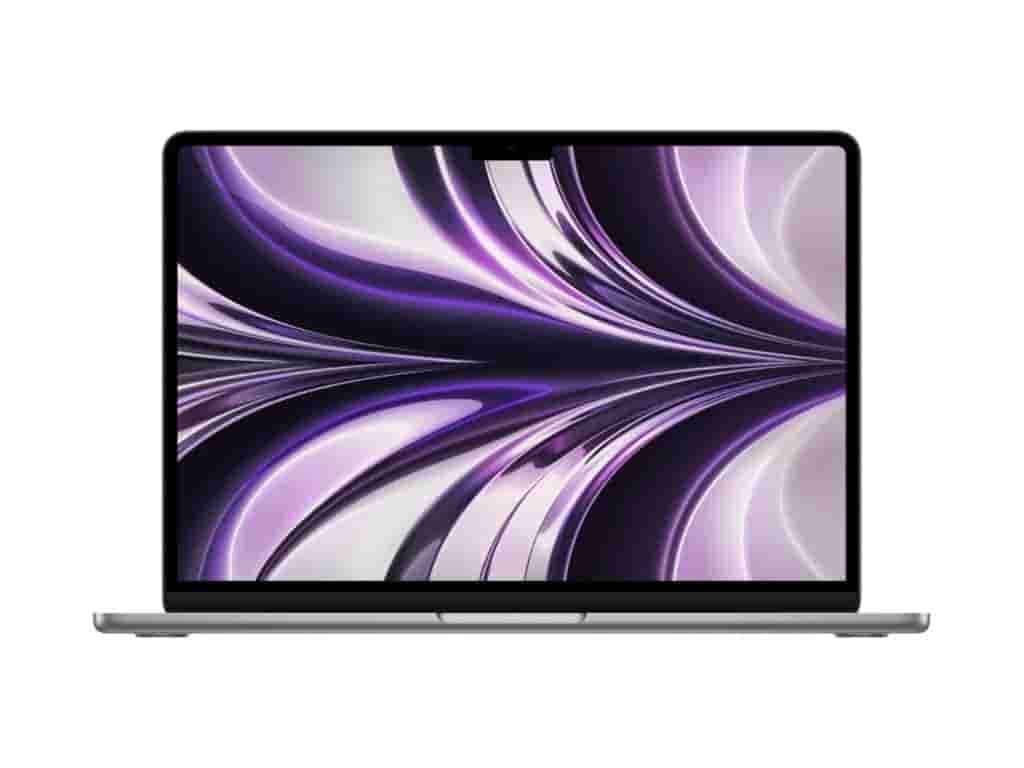 Apple MacBook Air 13 (2022)