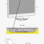 Apple New Patent_2