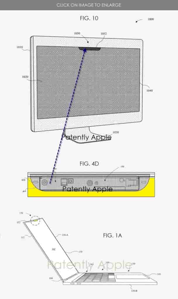 Apple New Patent_2