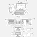 Apple New Patent_3