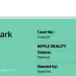 Apple Reality_2