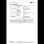OPPO CPH2577 FCC