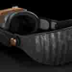 Caviar’s latest Apple Vision Pro CVR Edition