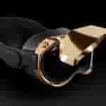Caviar’s latest Apple Vision Pro CVR Edition_1