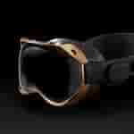 Caviar’s latest Apple Vision Pro CVR Edition_2