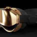 Caviar’s latest Apple Vision Pro CVR Edition_4