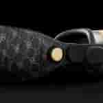 Caviar’s latest Apple Vision Pro CVR Edition_5