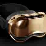 Caviar’s latest Apple Vision Pro CVR Edition_6