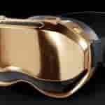 Caviar’s latest Apple Vision Pro CVR Edition_7