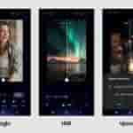Galaxy Enhance-X App 1