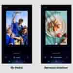 Galaxy Enhance-X App 2