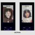 Galaxy Enhance-X App 3