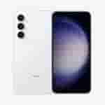 Galaxy-S23-FE-5K1-scaled
