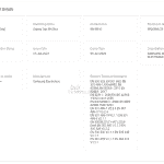 Galaxy Tab S9 Series Spotted on TDRA_2