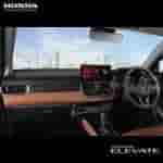 Honda Elevate_ Thetechoutlook_3