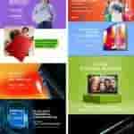 Infinix INBook X2