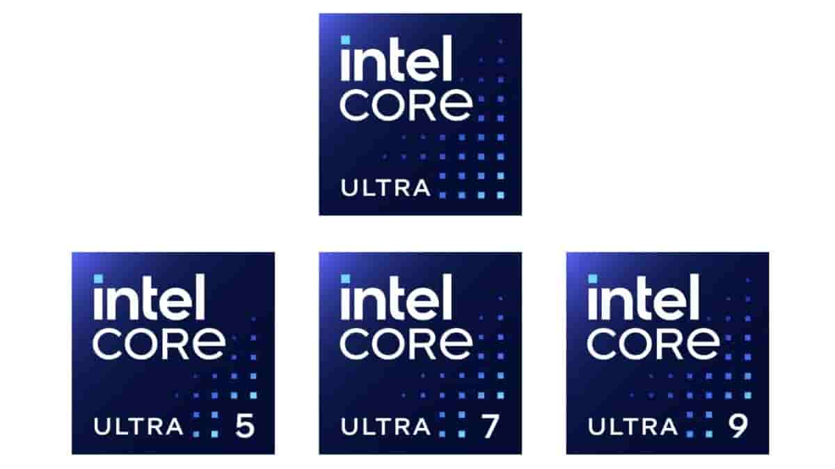 Intel Introduces New Core Branding Here are the New Logos and Stickers