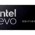 Intel Evo Edition