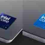 Intel Ultra Core and Intel Core Processors