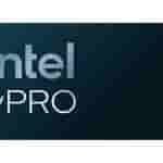 Intel vPro Enterprise and Intel vPro Essentials