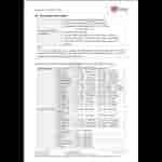 OPPO CPH2577 FCC