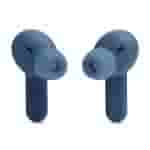 JBL Tune Beam_2