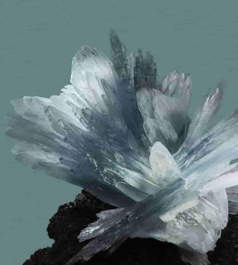 Jade - Dark (Pixel 8)