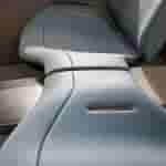 Kia EV5 Concept 10