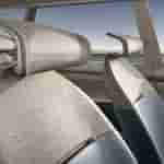 Kia EV5 Concept 7