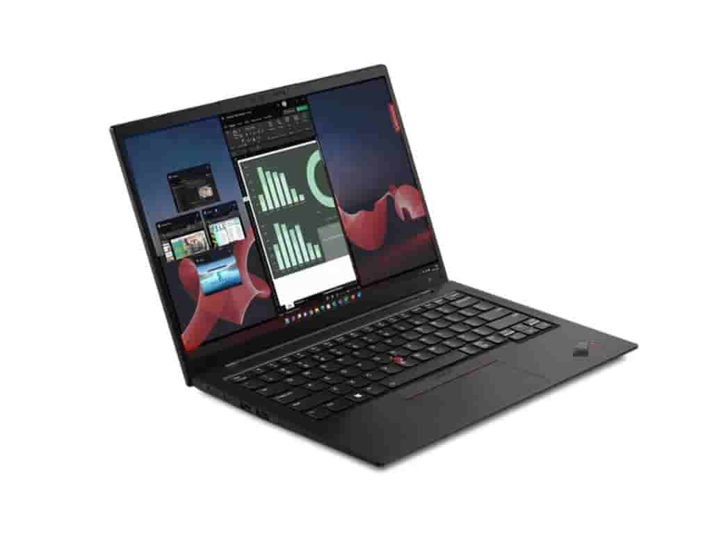 Lenovo ThinkPad X1 Carbon Gen 11