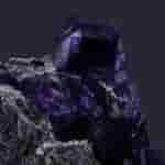 Licorice - Dark (Pixel 8)