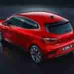 Mitsubishi Colt 2024_1