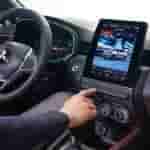 Mitsubishi Colt 2024_2