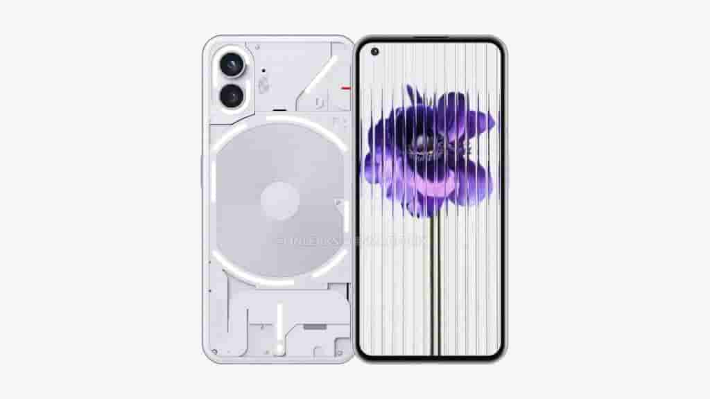 Nothing-Phone-2-5K1-scaled