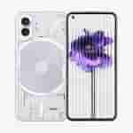 Nothing-Phone-2-5K1-scaled