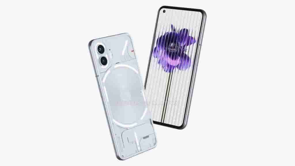 Nothing-Phone-2-5K3-scaled