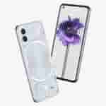 Nothing-Phone-2-5K3-scaled