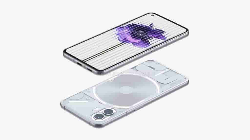 Nothing-Phone-2-5K4-scaled