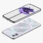 Nothing-Phone-2-5K4-scaled