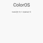 OPPO Find X6 Pro June 2023 Android Security Patch Update