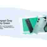 OnePlus Nord 3 5G Spec 1