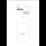 OPPO A78 4G FCC