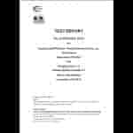 OPPO A78 4G FCC