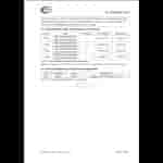 OPPO A78 4G FCC