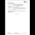 OPPO CPH2577 FCC