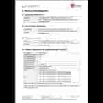 OPPO CPH2577 FCC